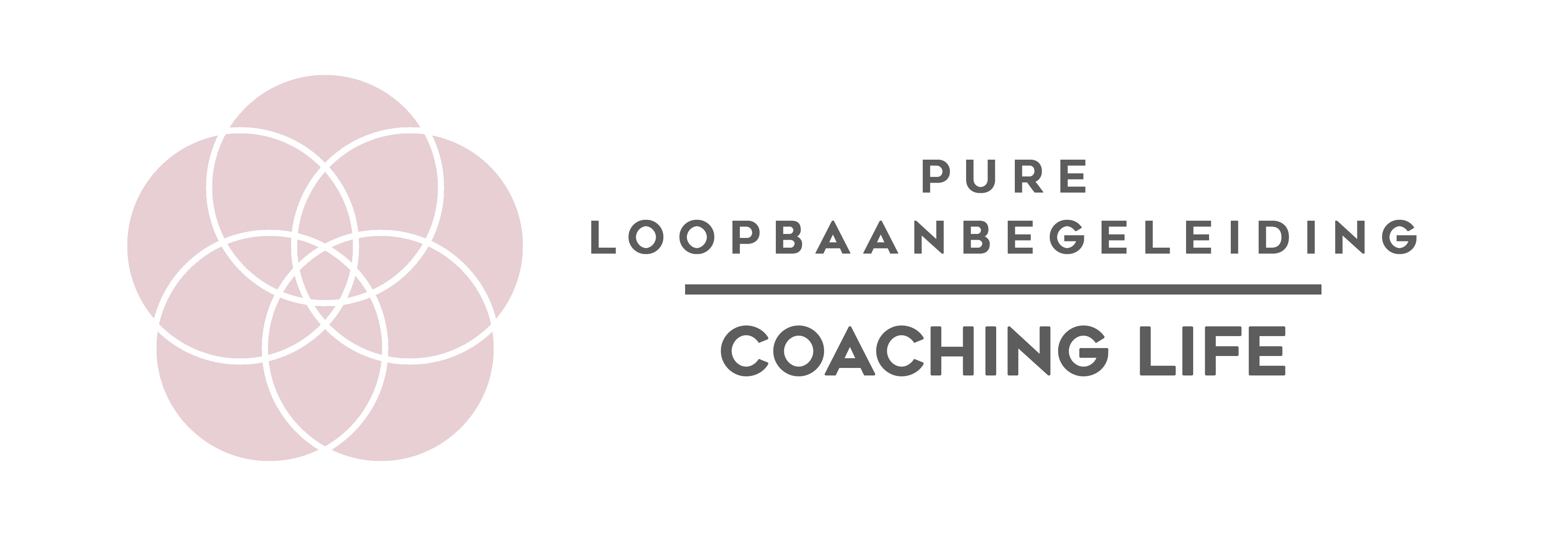 logo-coaching-life